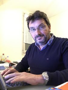 Philippe Muller