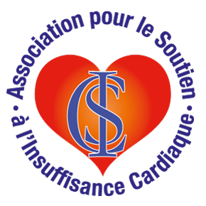 sic asso logo